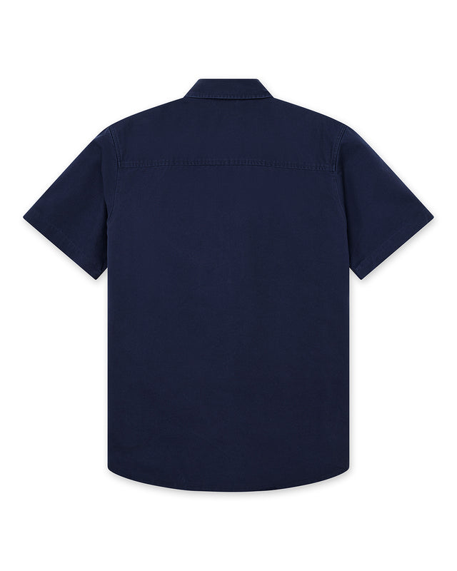 m-38-ss-shirt-navy