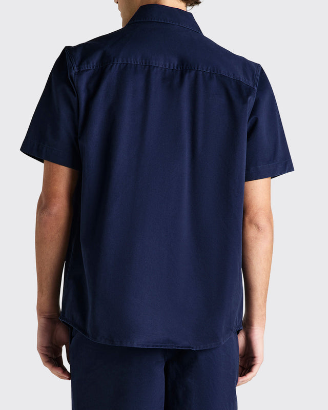 m-38-ss-shirt-navy