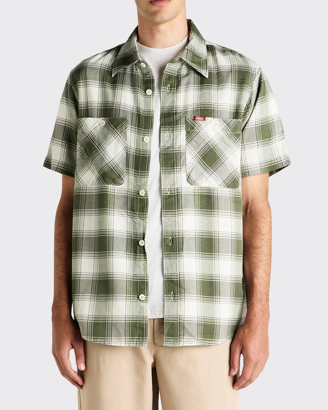 rossi-work-shirt-cypress-check