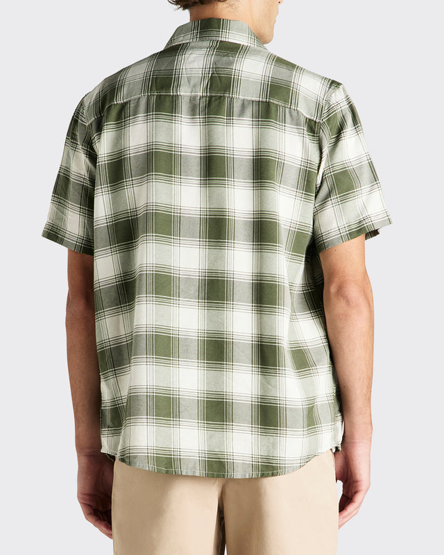 rossi-work-shirt-cypress-check