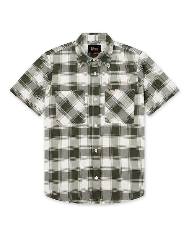 rossi-work-shirt-cypress-check