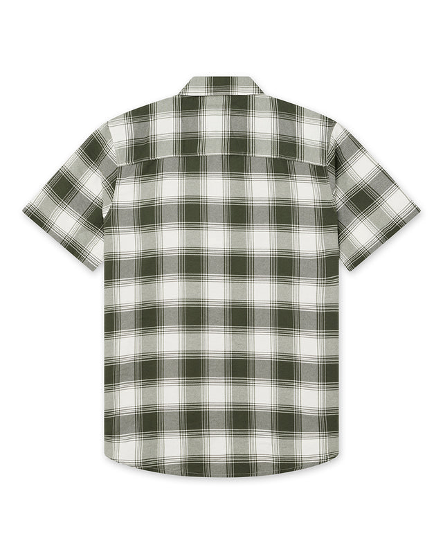 rossi-work-shirt-cypress-check