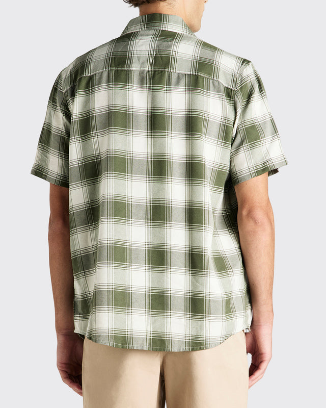 rossi-work-shirt-cypress-check