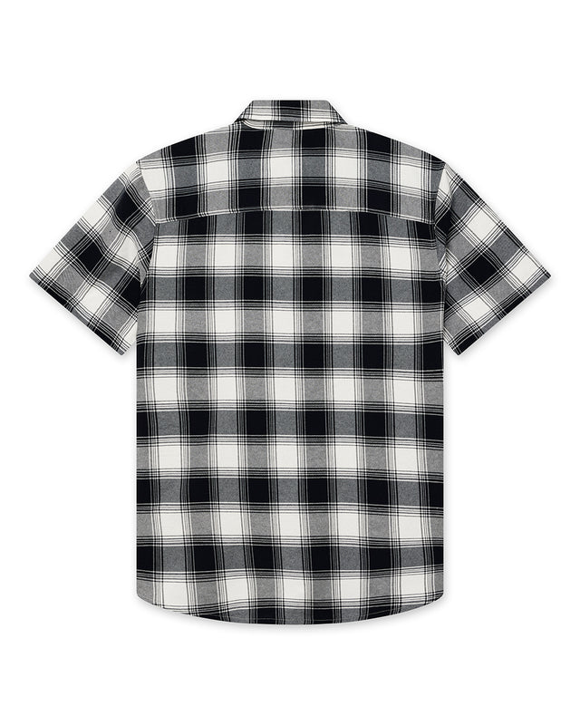 rossi-work-shirt-navy-check