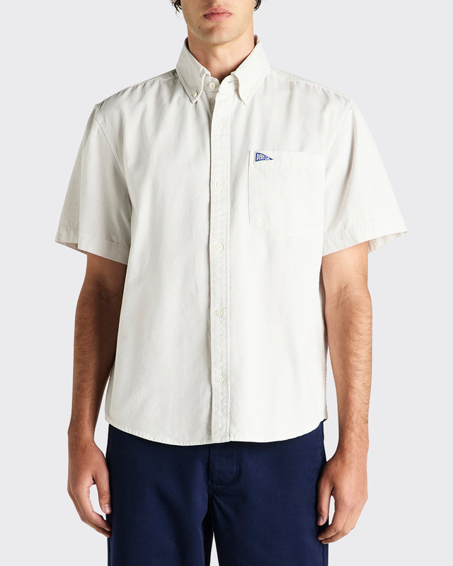 bdc-oxford-shirt-vintage-white