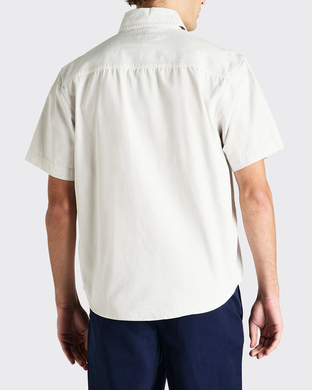 bdc-oxford-shirt-vintage-white