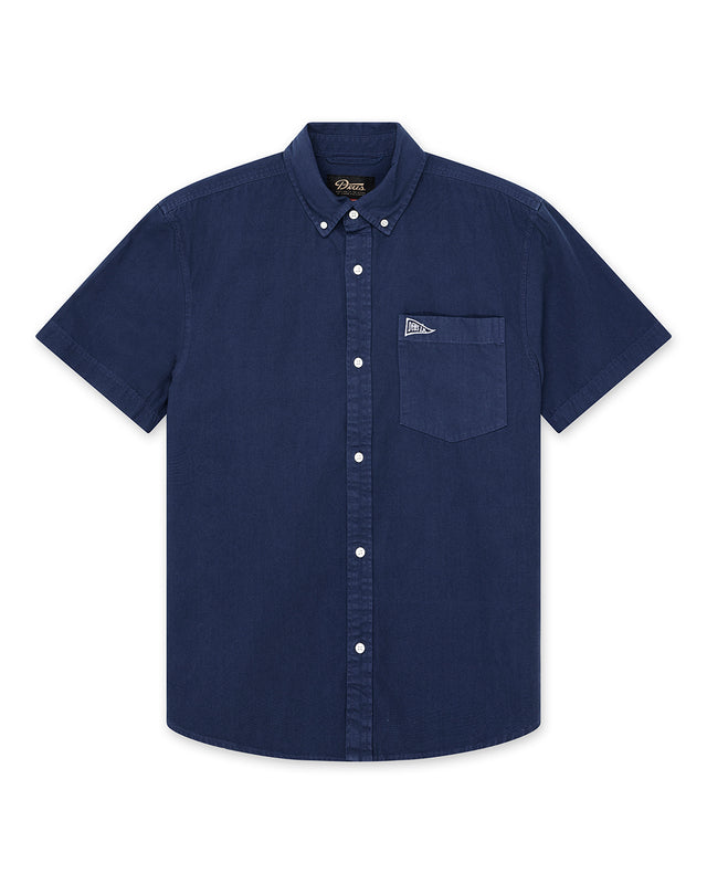 bdc-oxford-shirt-navy