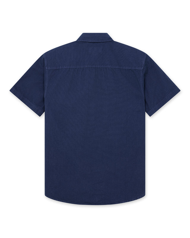 bdc-oxford-shirt-navy