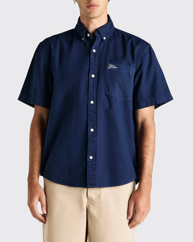 bdc-oxford-shirt-navy