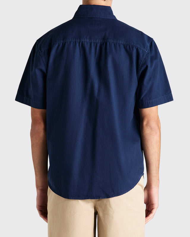 bdc-oxford-shirt-navy