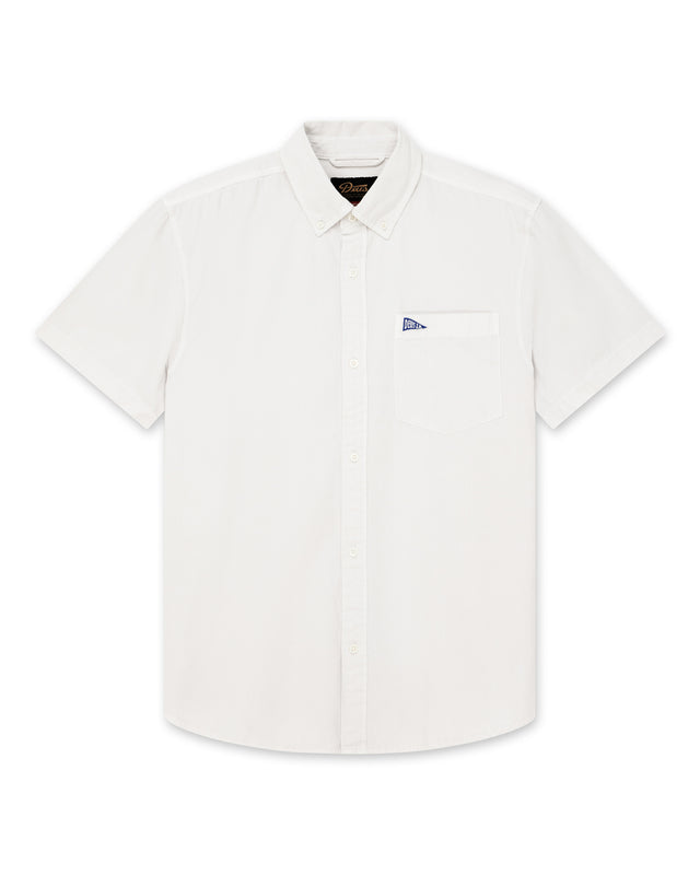 bdc-oxford-shirt-vintage-white