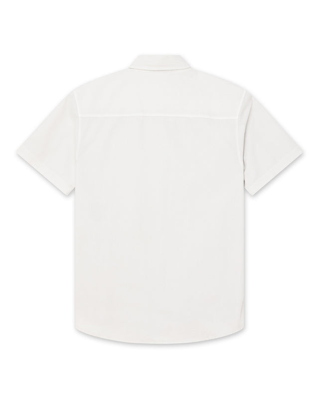 bdc-oxford-shirt-vintage-white