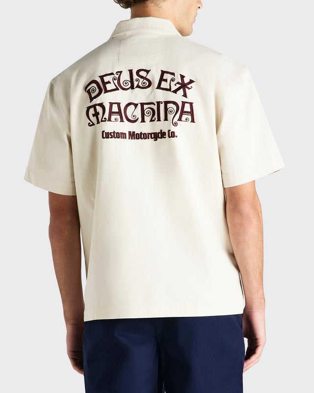 snakecharmer-shirt-dirty-white