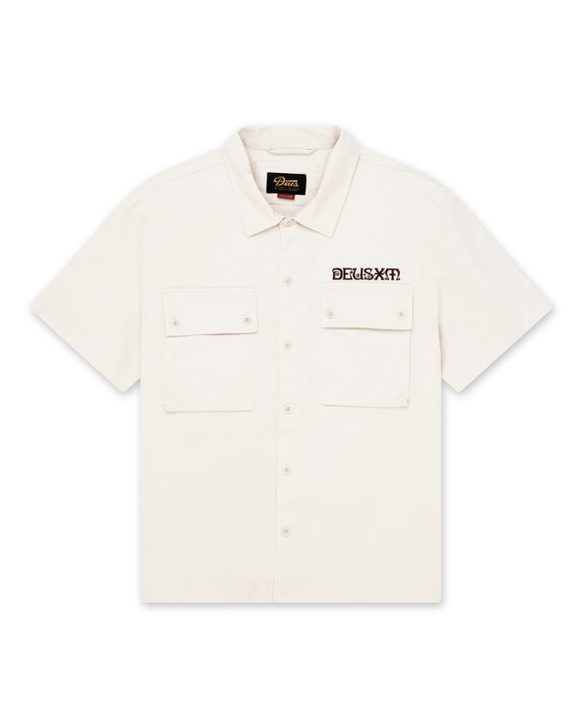 snakecharmer-shirt-dirty-white