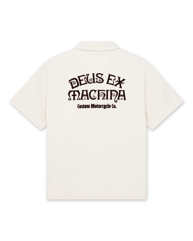 snakecharmer-shirt-dirty-white