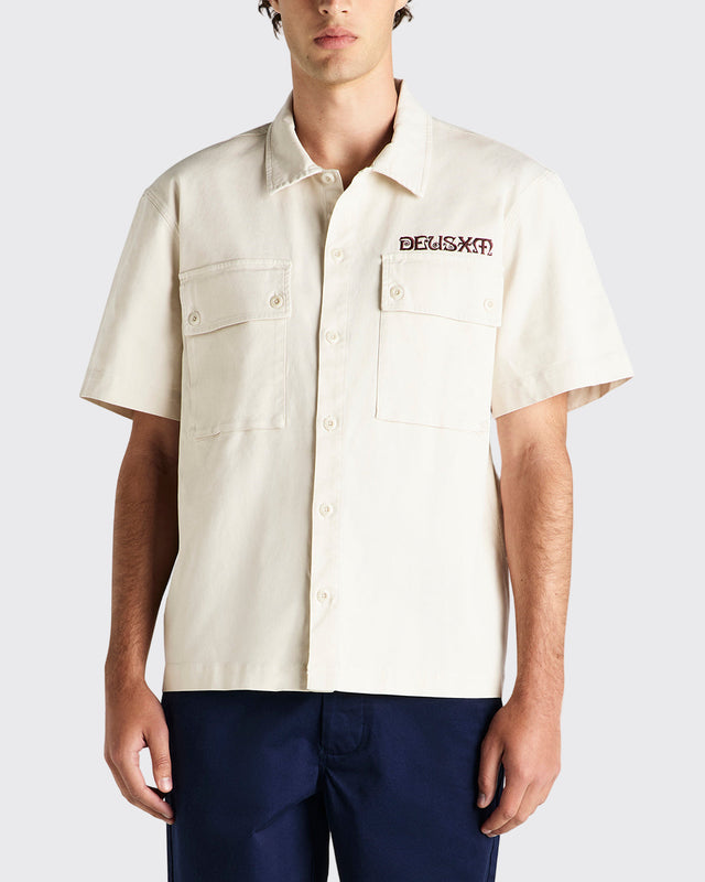 snakecharmer-shirt-dirty-white