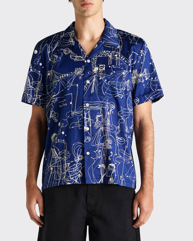 r-g-cato-shirt-dark-denim