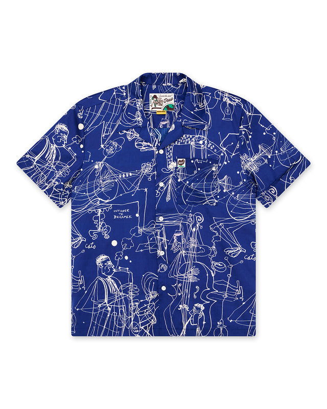 r-g-cato-shirt-dark-denim