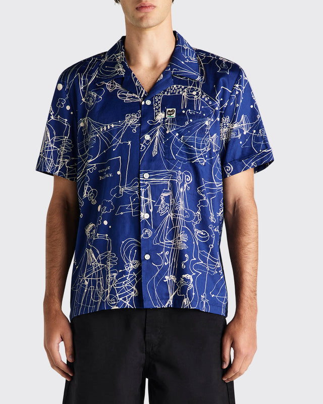 r-g-cato-shirt-dark-denim