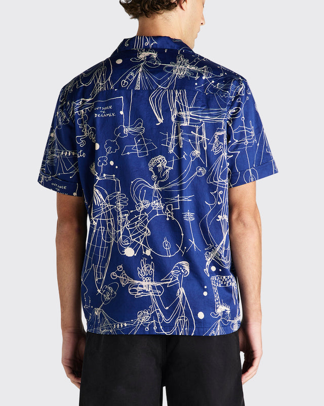 r-g-cato-shirt-dark-denim