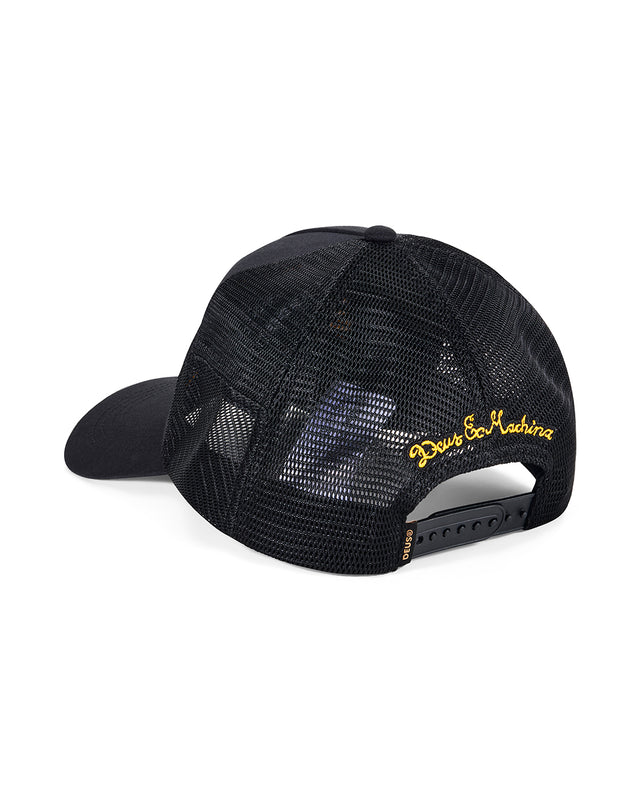 lockwood-trucker-black