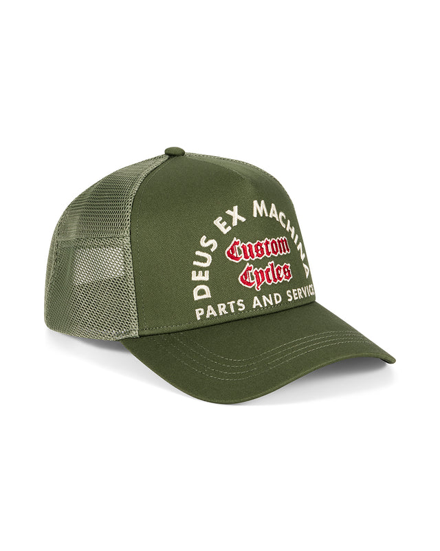 lockwood-trucker-cypress-green