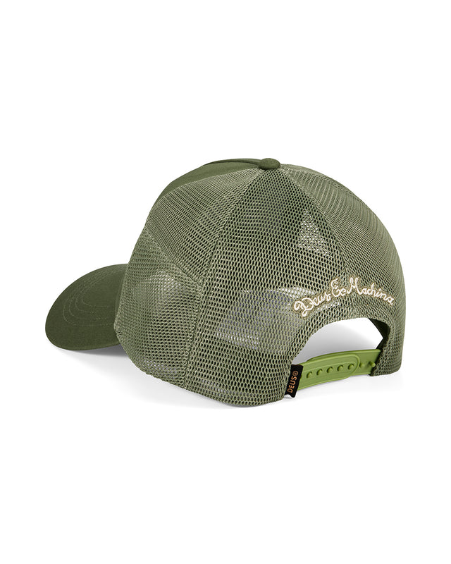 lockwood-trucker-cypress-green