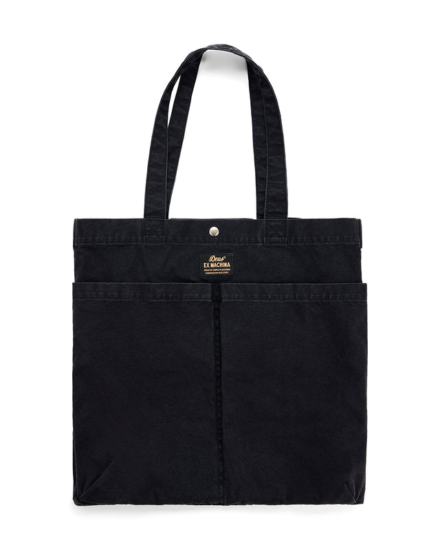 momento-tote-black