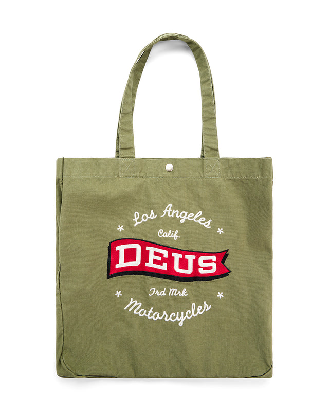 momento-tote-cypress-green