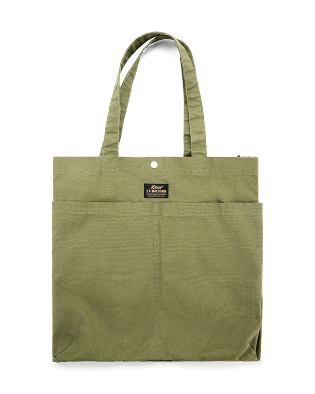 momento-tote-cypress-green