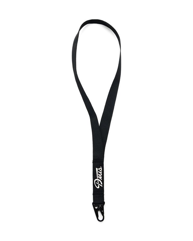 roadie-lanyard-black