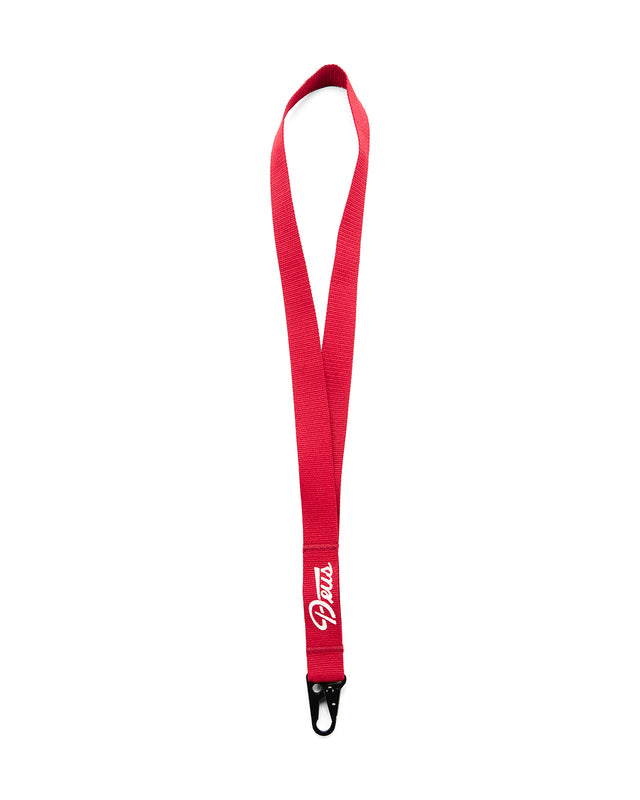 roadie-lanyard-lava-falls-red