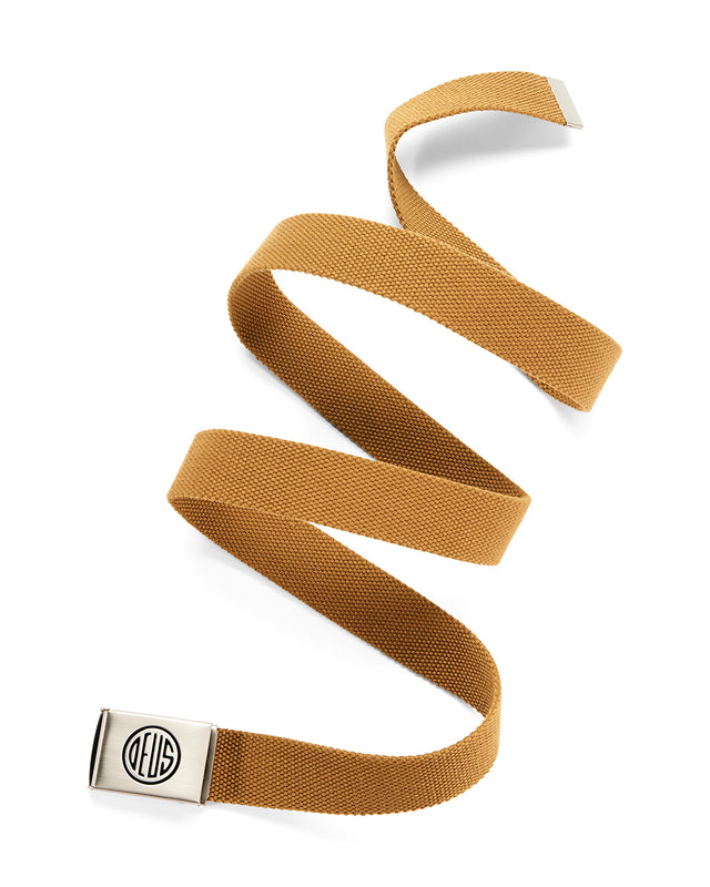 pill-web-belt-bronze-brown