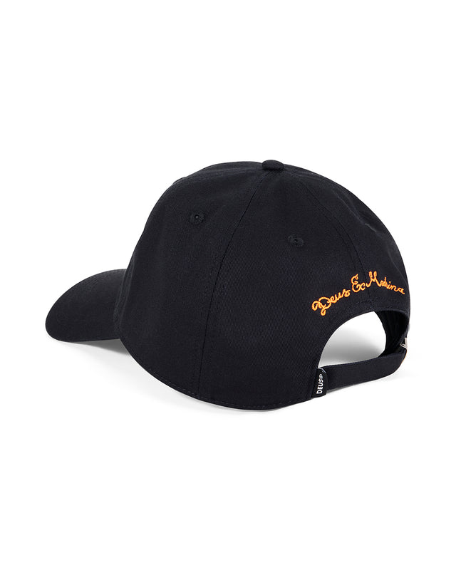 zzzap-dad-cap-anthracite