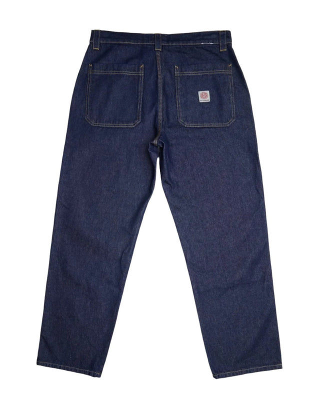 Shawn Workwear Jean