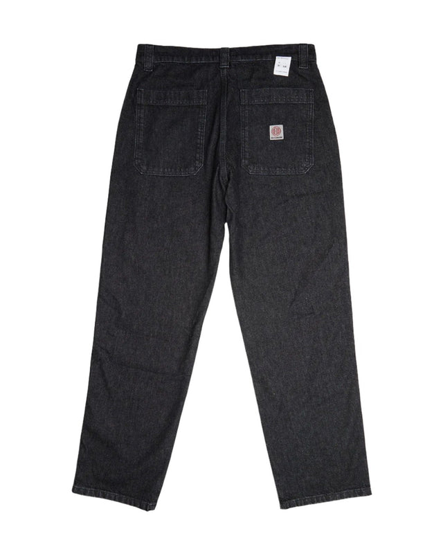 Shawn Workwear Jean