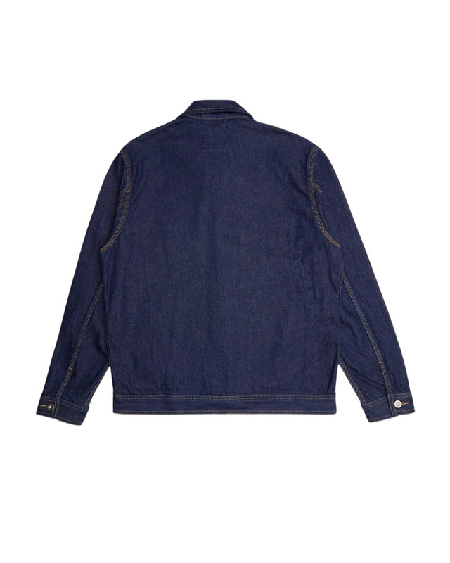 Kanan Work Jacket