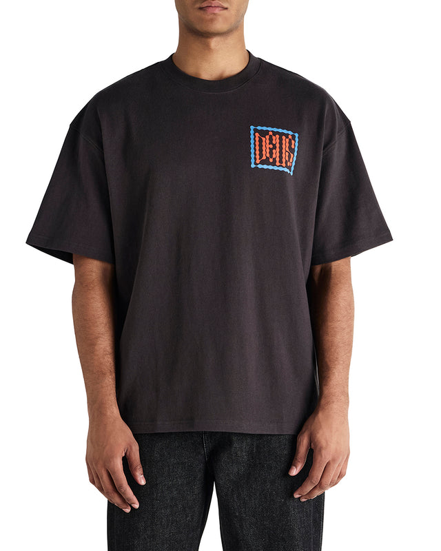 DMW241880E-EmptyBoxTee