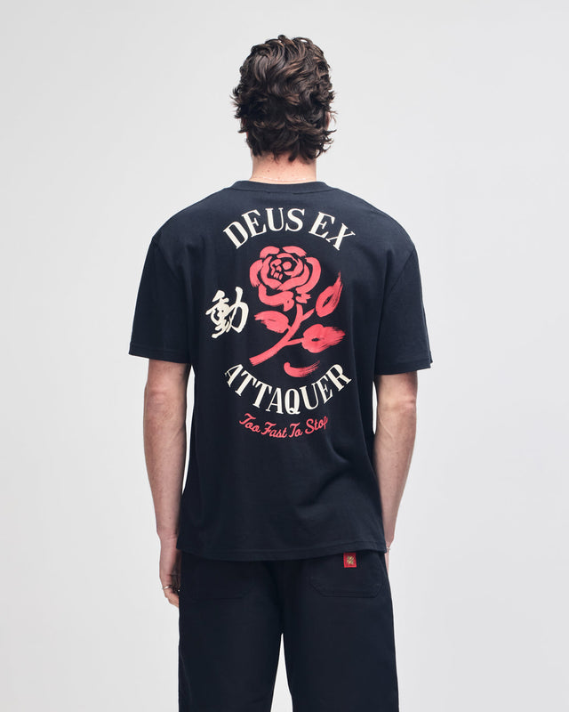 sneak-attaq-tee-black