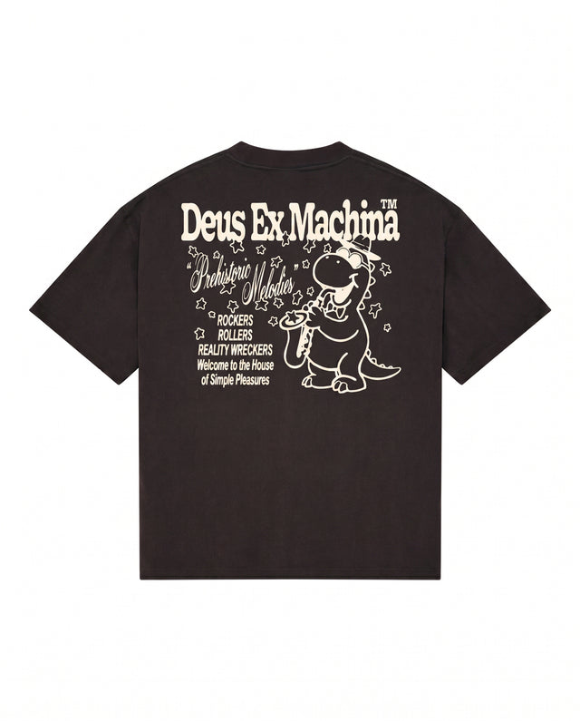 DMW251651A