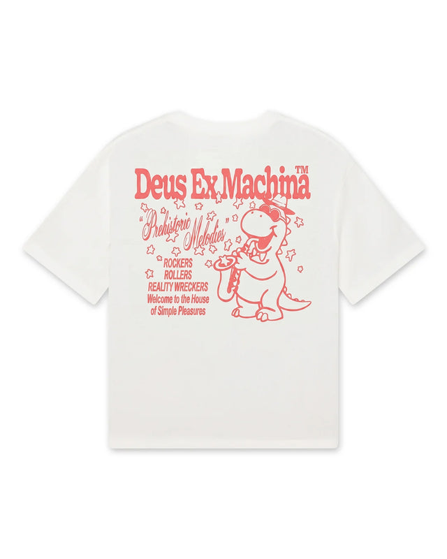 DMW251651A