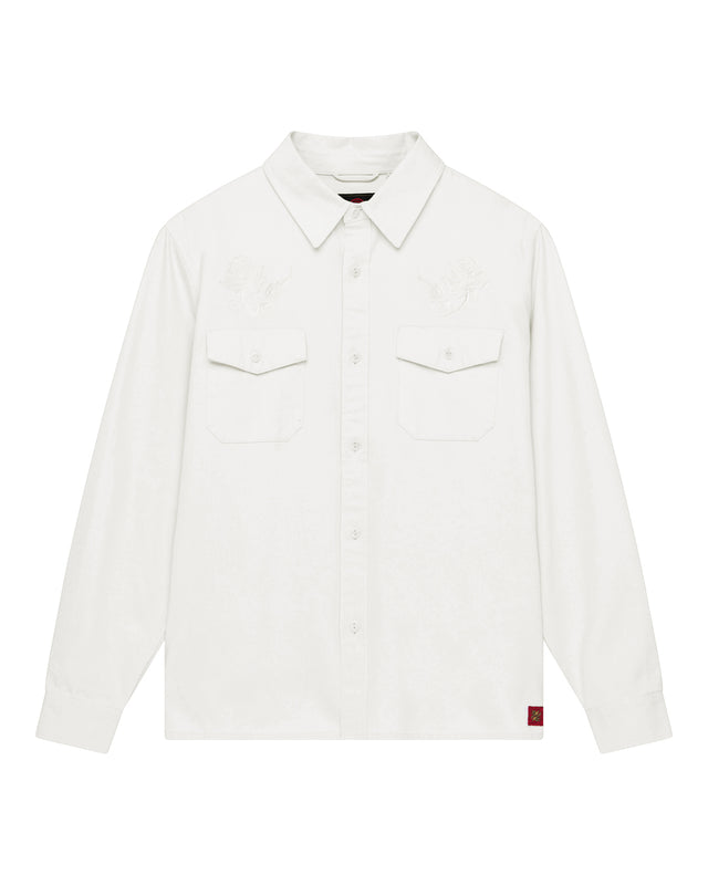 attaq-allegiance-shirt-putty