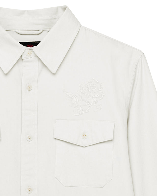 attaq-allegiance-shirt-putty