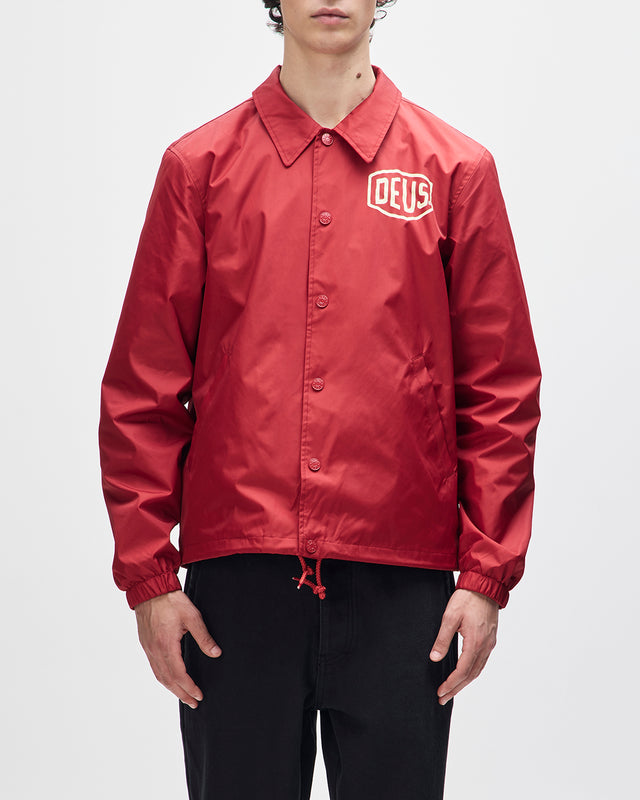 venice-coach-lava-falls-red