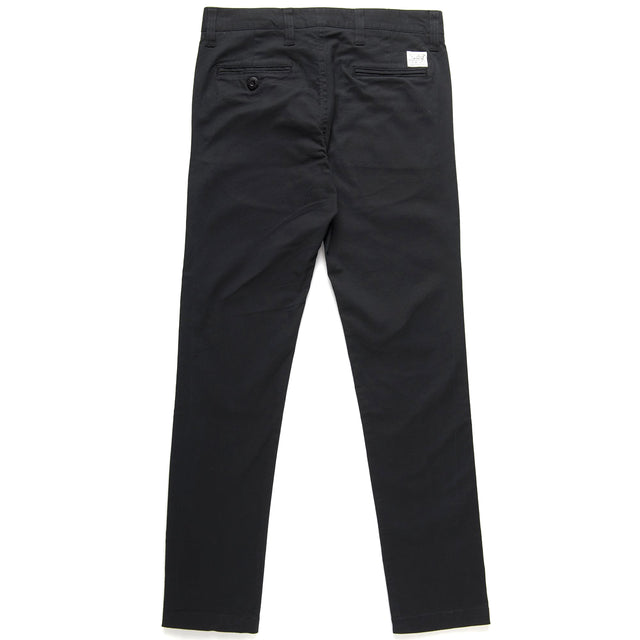 Ford-Pant-Black