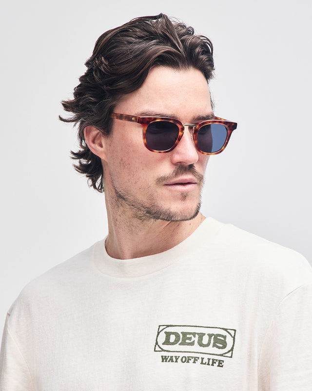 deus ex light amplification goggles Accessories | Deus Ex Machina | Booker