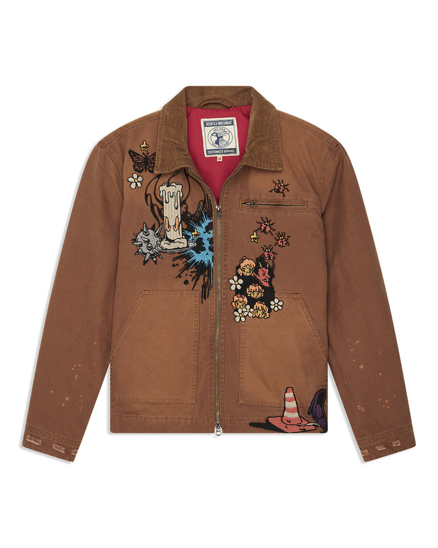 collective-improv-jacket-caramel-cafe