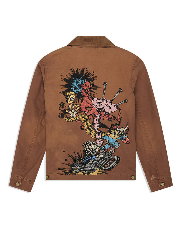 collective-improv-jacket-caramel-cafe