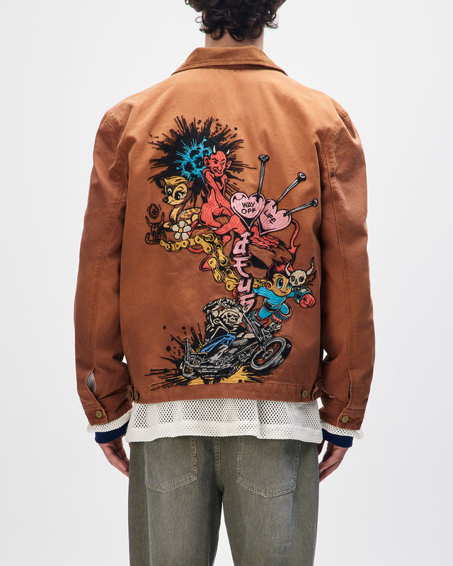 collective-improv-jacket-caramel-cafe