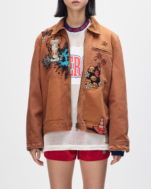 collective-improv-jacket-caramel-cafe